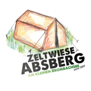 (c) Zeltwiese-absberg.de